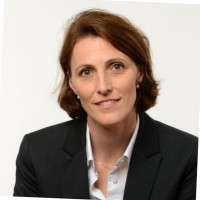 Lisca Drittenbass, Md