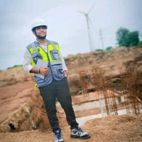 Amitkumar Rathod