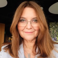 Beata Lutik