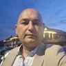 Milisav Tomic