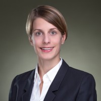Marlene Denise Haas