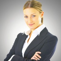 Mary R. Farmer ,PMP® PHR®