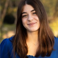Federica Cassano