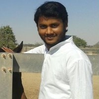 Shahul Hameed j