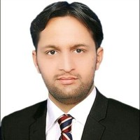 Ali Raza