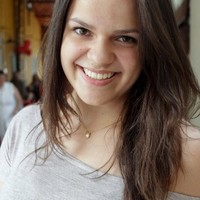 Marcia Ramos