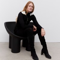 Alexa von Arnim