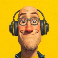 Ian Safranschi