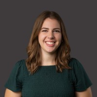Hannah Neathery