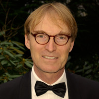Joerg Dr. Unger