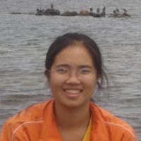 Yunying Chen