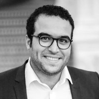 Amine Boulçane
