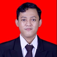 M. Nur Ikhsan Hidayat