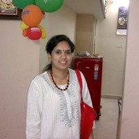 Sandhya Sivasundar