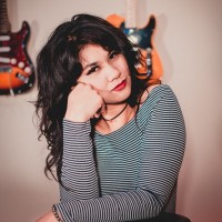 Ashley 