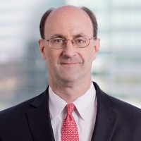 David Anthony