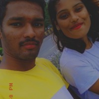 Mitesh Keny