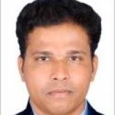Frank Joseph