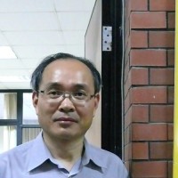 徐洪坤
