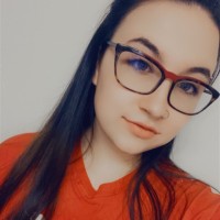 Emily Metz