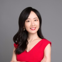 Jing Du