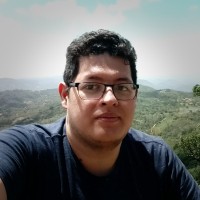 Antonio Araujo Bento