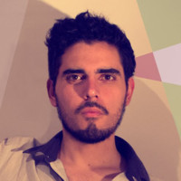 Cristian Gabriel Ortega