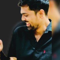 Ralla Revanth