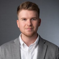 Preston Nelson