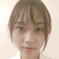 Yan Li