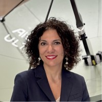 Ana Eugenia Cifuentes Laborda