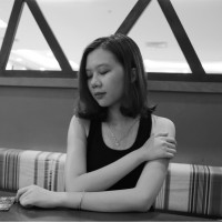 Vu Phuong