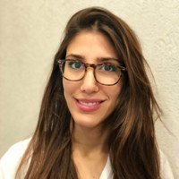 Ortal Dayani Horen