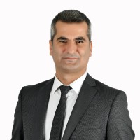 Erdem Balta