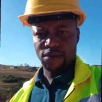 Siviwe Dandala