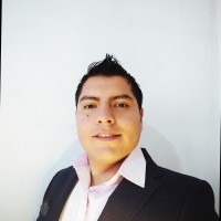 Pablo Ruiz
