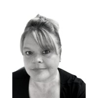 Glenda Henley