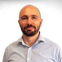 Ed Aguilar