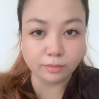 Honey June Concepcion