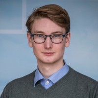 Yoris Kerkhoff