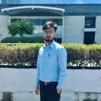 Debayan Roy