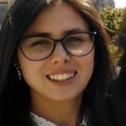 Ana Sofia Moreira