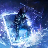 اسماعيليه عزعوز