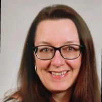 Claudia Bihl