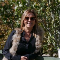 Elena Remon Remon