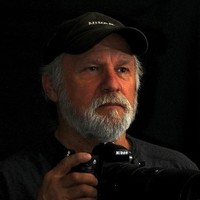 Al Scherwinski