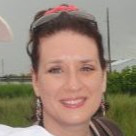 Rebecca Fuller