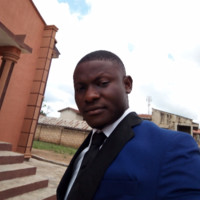 Babatunde Ayodeji