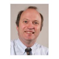 Phillip Neal