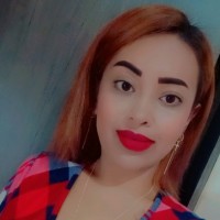 Edith Ramos